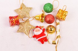 Pack 10 mini adornos navidad (2).jpg